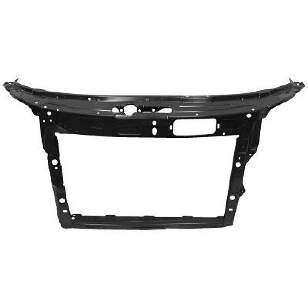 Revêtement avant Skoda Fabia3/4/5Trg/Kombi 07-10