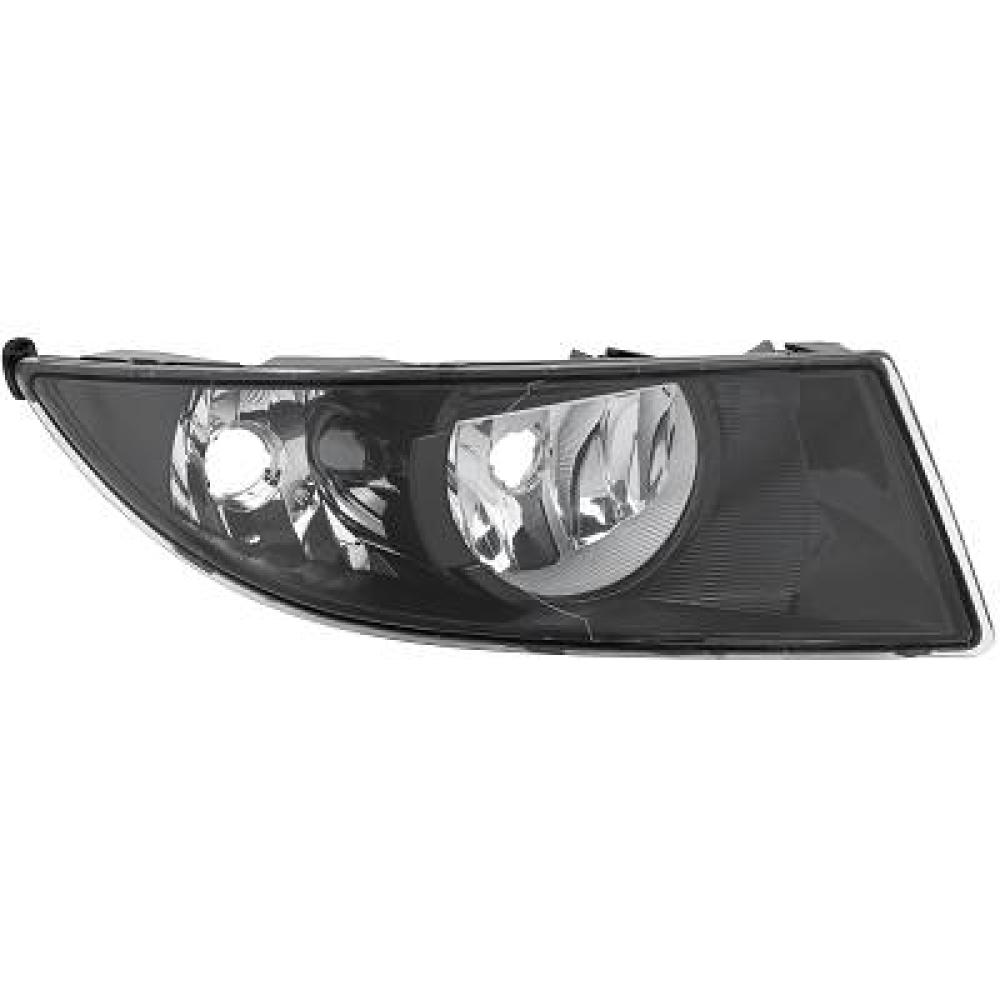 Projecteur antibrouillard droite Skoda Fabia 3/4/5Trg/Kombi 10-14