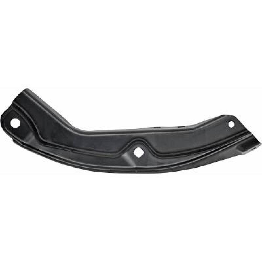 Fixation de phare droite Skoda Fabia 3/4/5Trg/Kombi 15-18