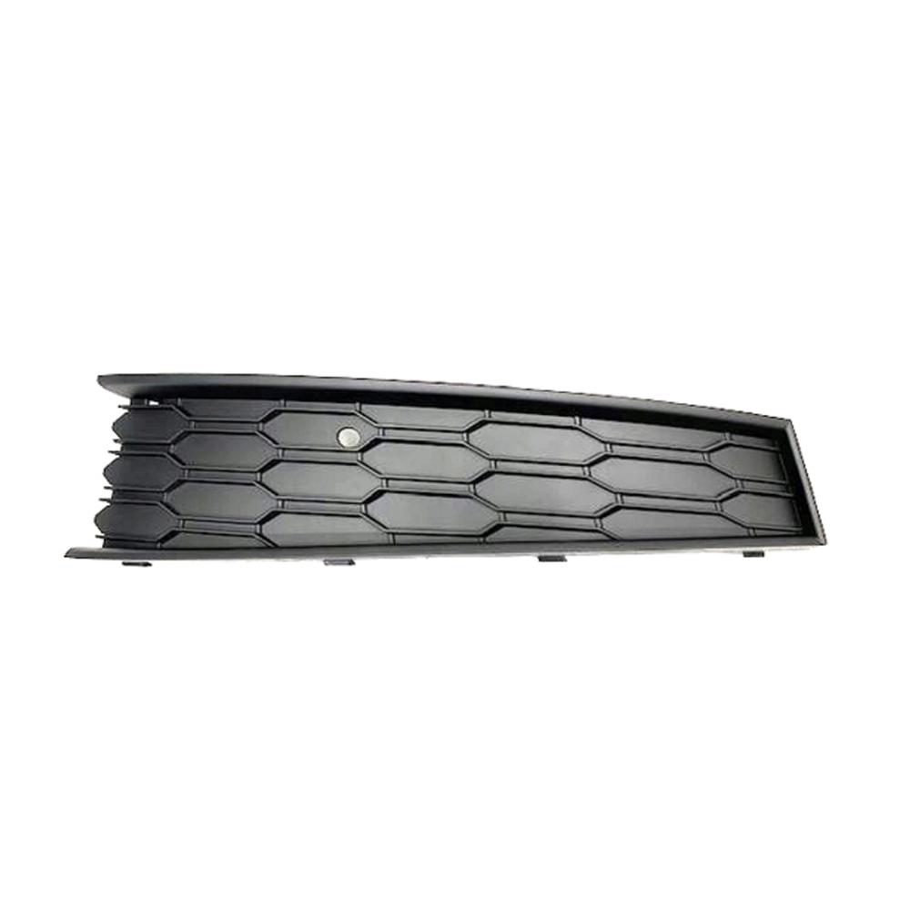 Grille de ventilation, pare-chocs avant droite Skoda Scala 19->>