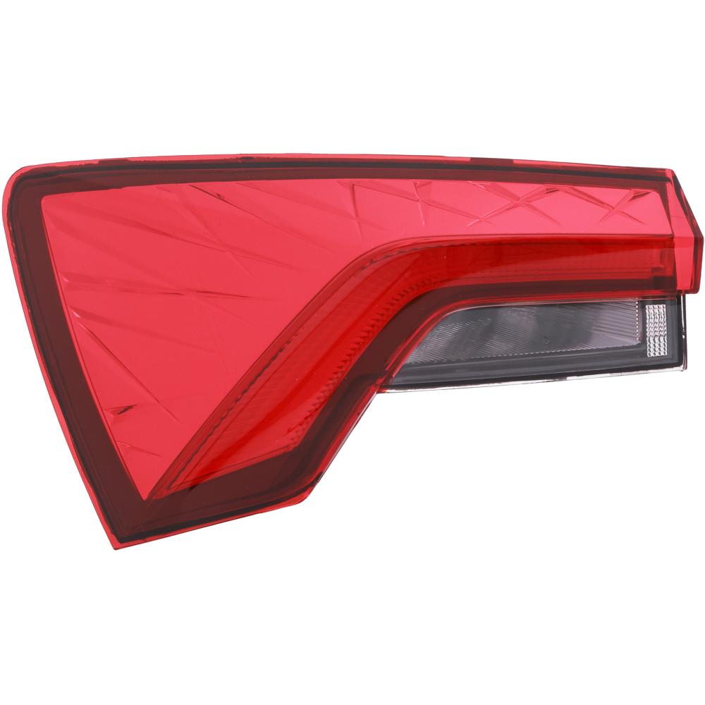 Feu arrière gauche Skoda Scala 19->>