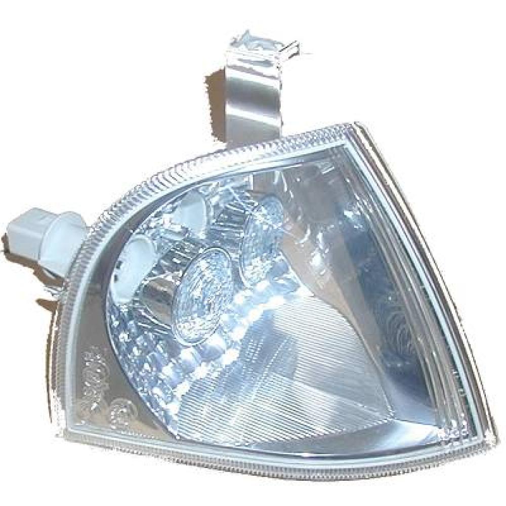 Feu clignotant avant droite Skoda Octavia Lim/Kombi 96-04