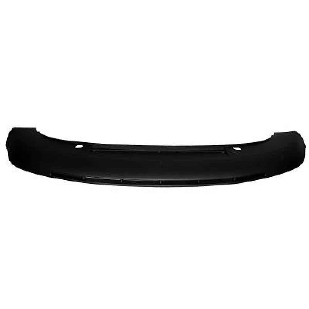 Spoiler avant Skoda Octavia Lim/Kombi 04-08