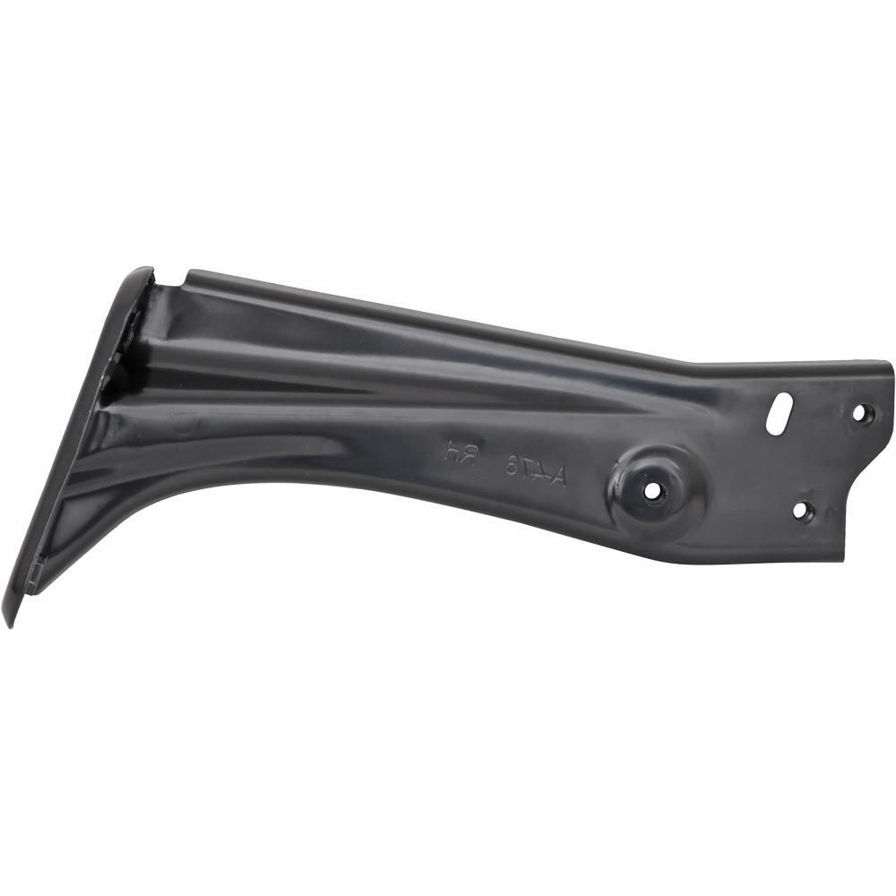 avant gauche Skoda Octavia Lim/Kombi 17-20