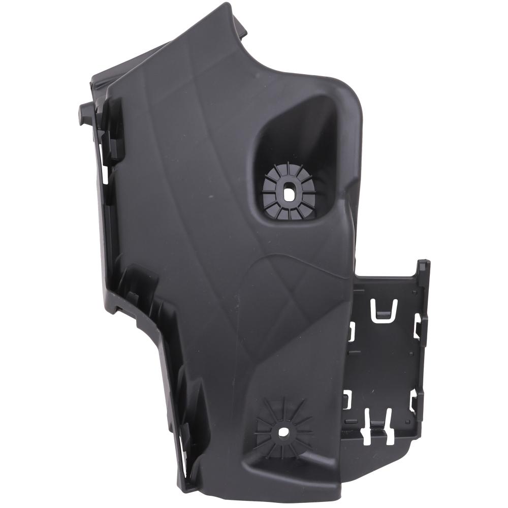 Support, pare-chocs arrière droite Skoda Octavia Lim/Kombi 20->>