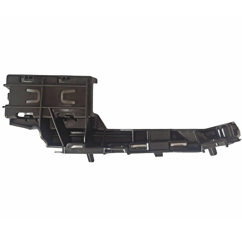 Support, pare-chocs avant droite Skoda Octavia Lim/Kombi 20->>