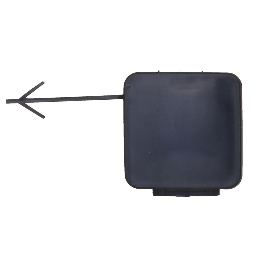 Capuchon, crochet de remorquage arrière Skoda Octavia Lim/Kombi 20->>