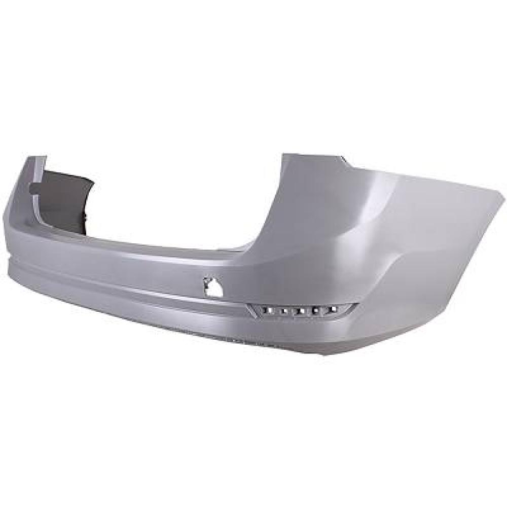 Pare-chocs arrière Skoda Octavia Lim/Kombi 20->>