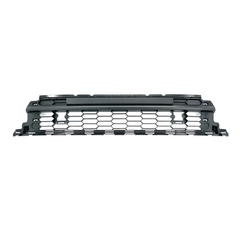 Grille de ventilation, pare-chocs avant Skoda Kodiaq 17->>