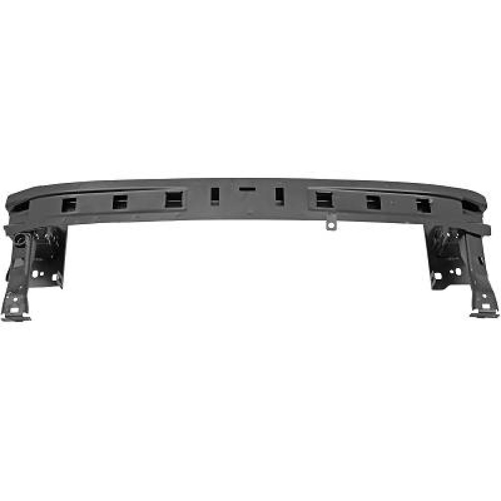 Amortisseur de choc, pare-chocs avant Skoda Kodiaq 17->>