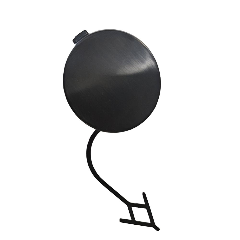 Capuchon, crochet de remorquage avant Skoda Kamiq 20>>