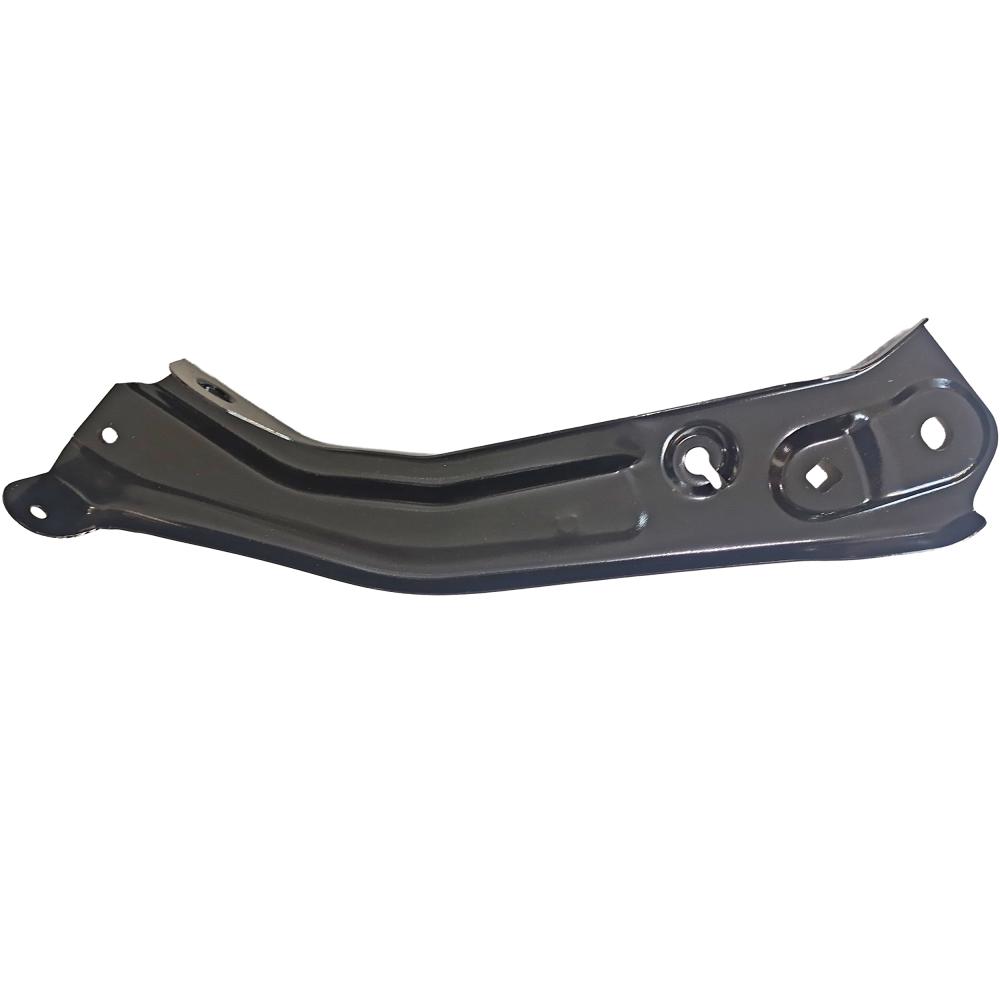 Fixation de phare gauche Skoda Kamiq 20>>