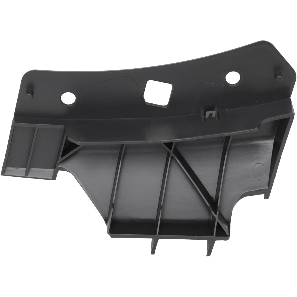 Support, pare-chocs avant droite Tesla Model 3 18->>