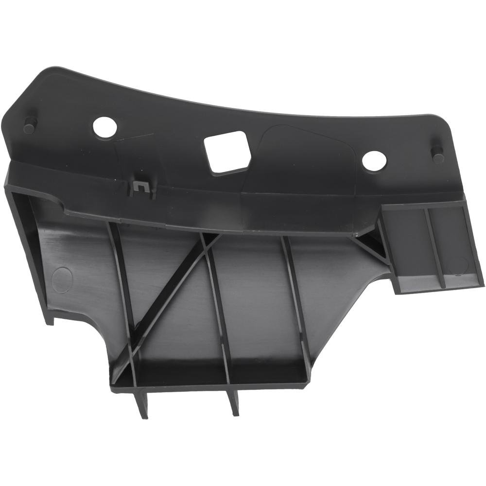 Support, pare-chocs avant gauche Tesla Model 3 18->>