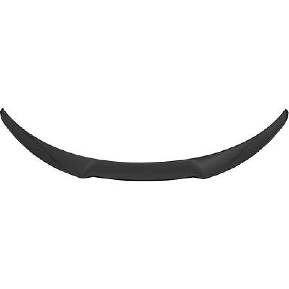 Spoiler arrière Tesla Model 3 17->>