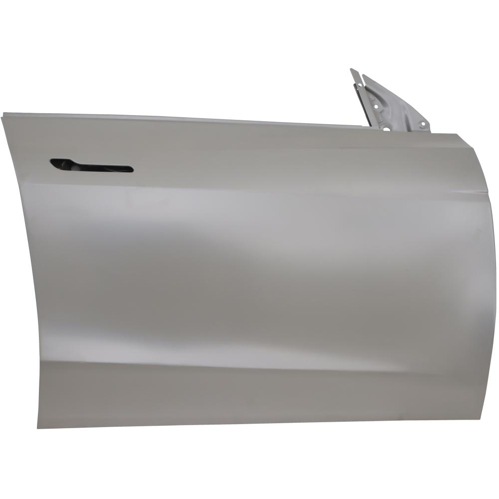 Porte, Carrosserie avant droite Tesla Model Y 20->>