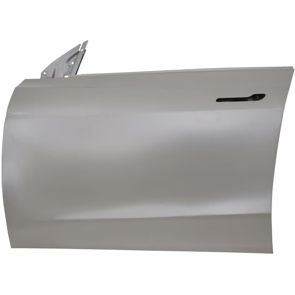 Porte, Carrosserie avant gauche Tesla Model Y 20->>