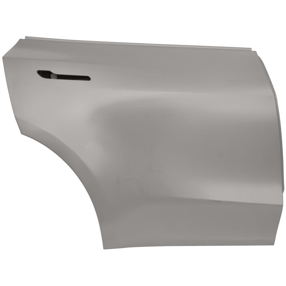 Porte, Carrosserie arrière droite Tesla Model Y 20->>