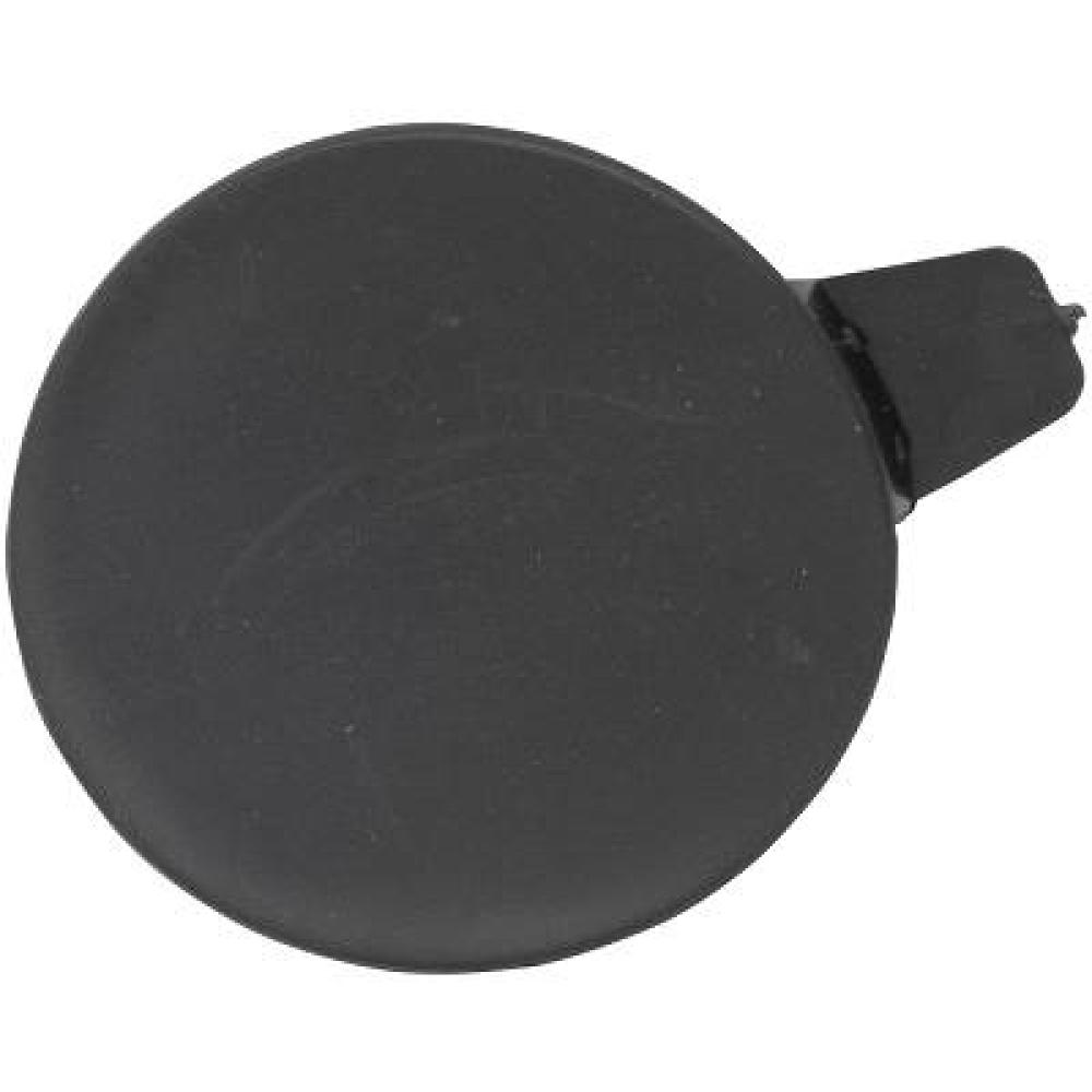 Capuchon, crochet de remorquage avant Tesla Model Y 20->>