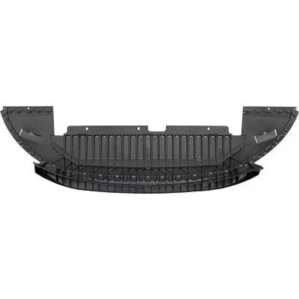 Insonoristaion du compartiment moteur inférieur Fiat Tipo 20->>