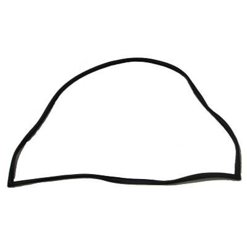 Joint d'étanchéité, pare-brise Citroen C25 82-94