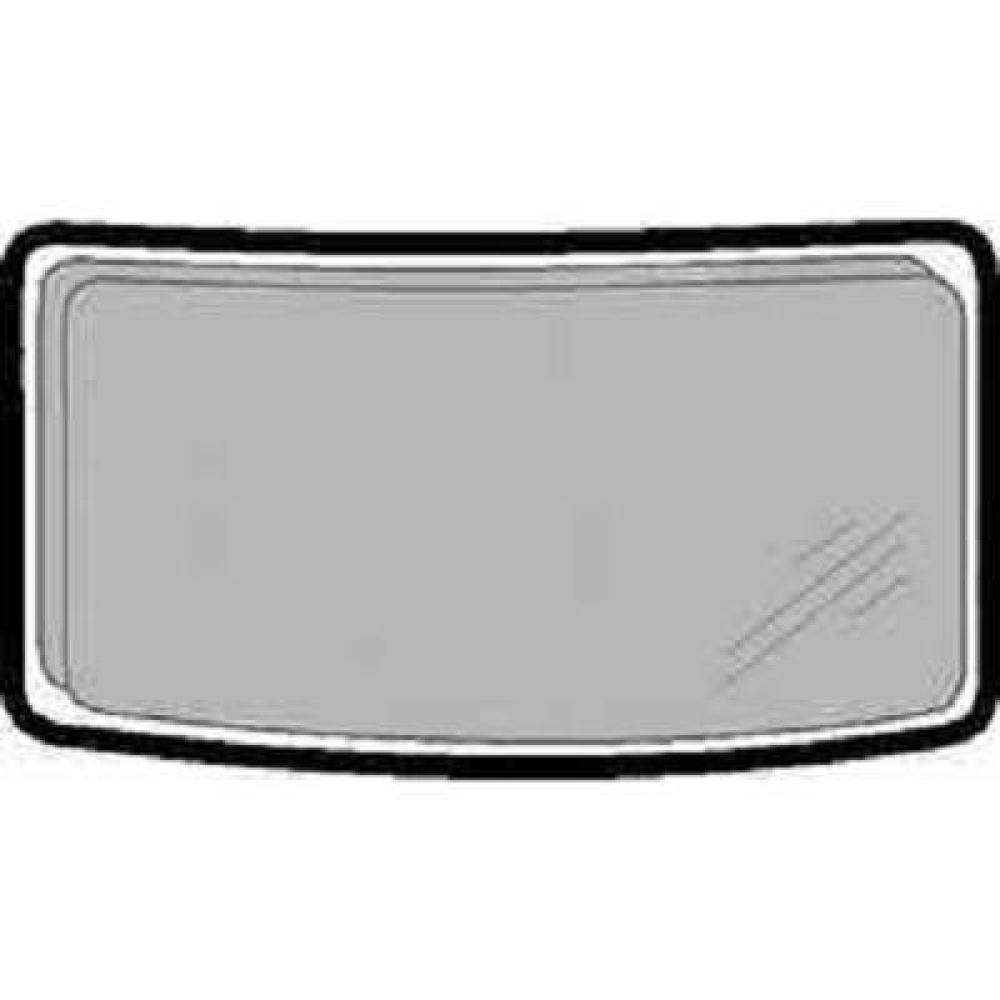 Joint d'étanchéité, pare-brise Volkswagen LT Kasten/Kombi/Pritsche 96->