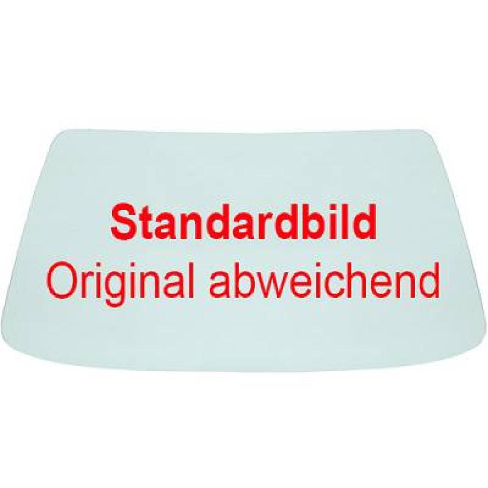 Pare-brise Audi 100 (C4) 90-94