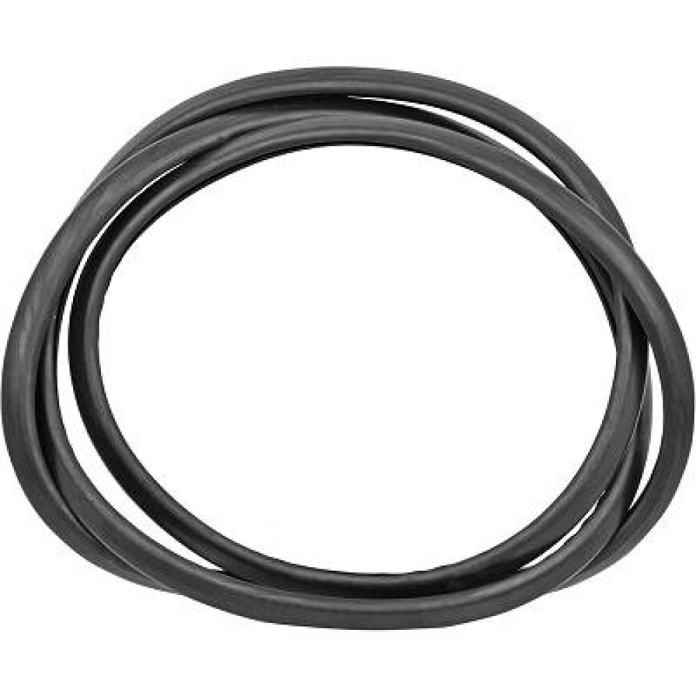 Joint d'étanchéité, pare-brise Mercedes G-Kl. W463 89-18