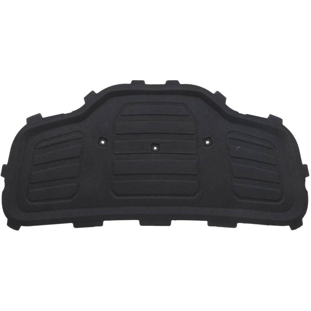 Insonoristaion du compartiment moteur Audi Q5 (FY) 17->>