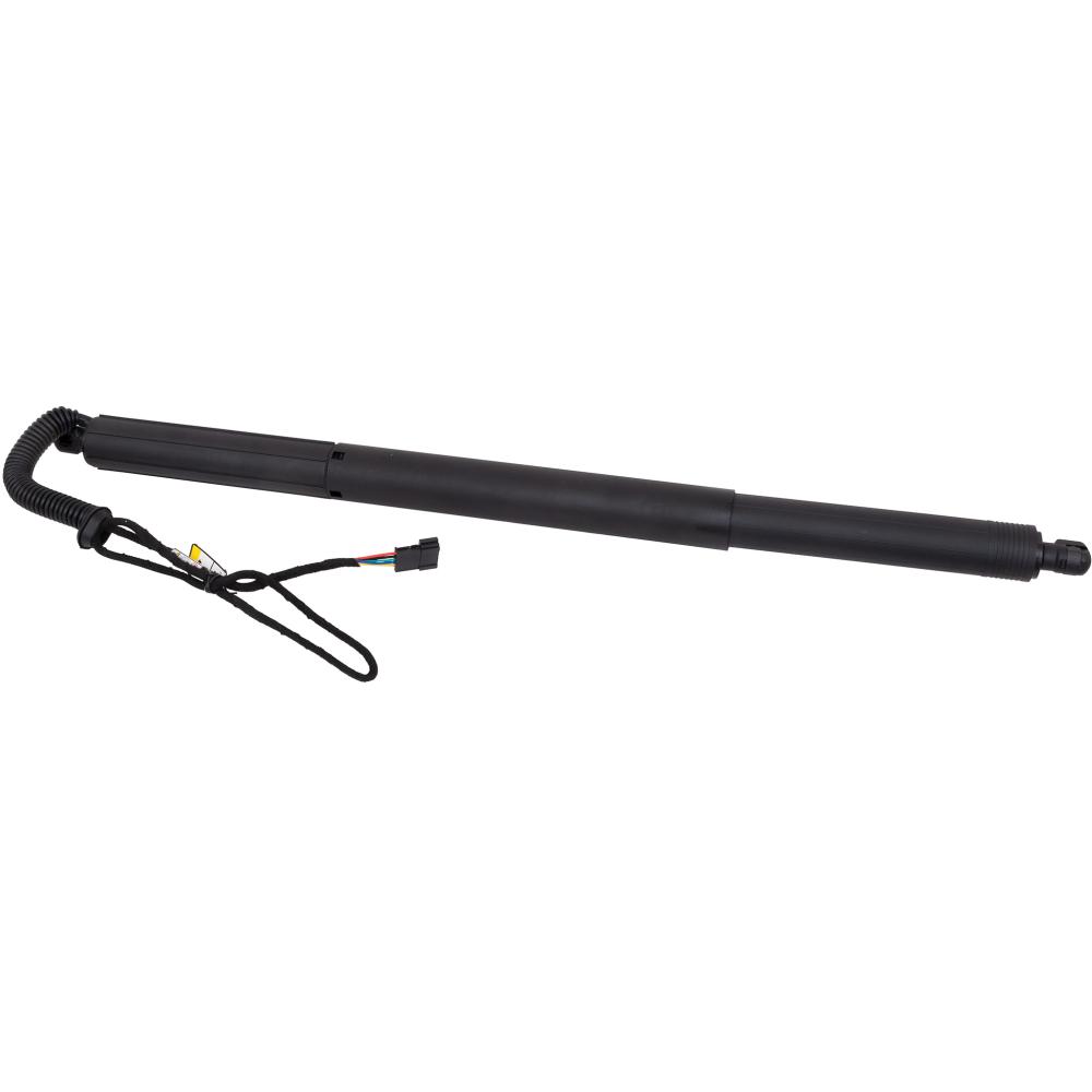 Vérin de hayon, de coffre arrière gauche BMW X3 (F25) 10-14