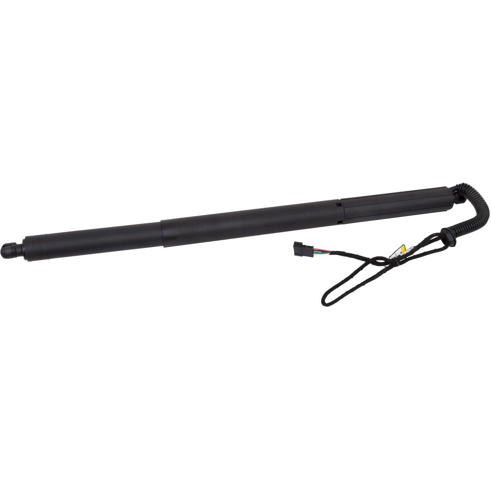 Vérin de hayon, de coffre arrière droite BMW X3 (F25) 10-14