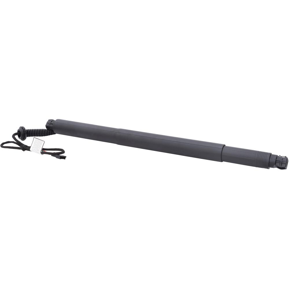 Vérin de hayon, de coffre arrière gauche BMW X6 (F16) 14->>