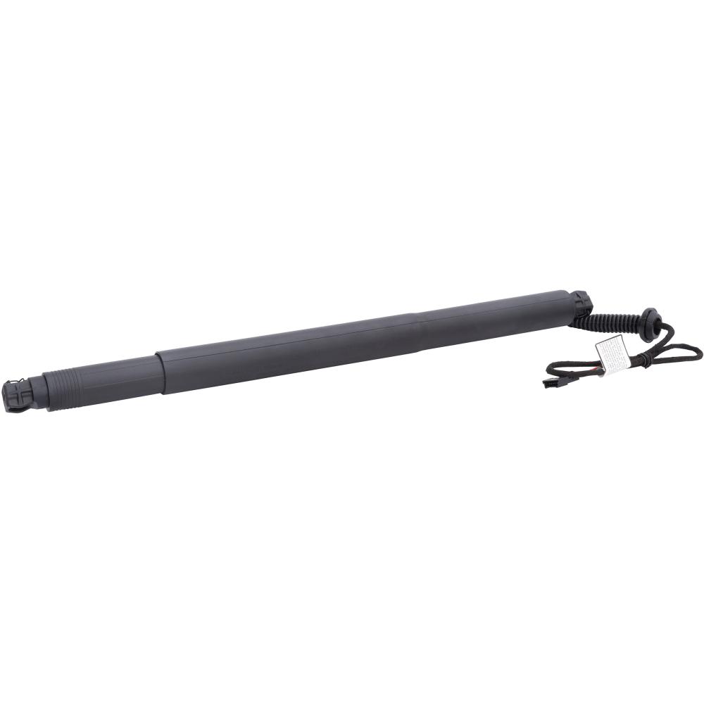 Vérin de hayon, de coffre arrière droite BMW X6 (F16) 14->>