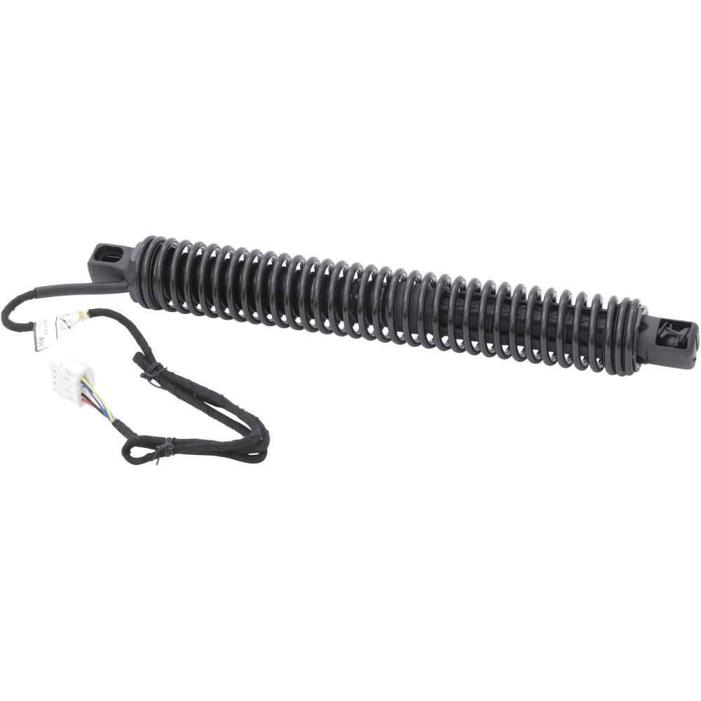 Vérin de hayon, de coffre arrière droite BMW 5-Reihe (F10/11) 10-13