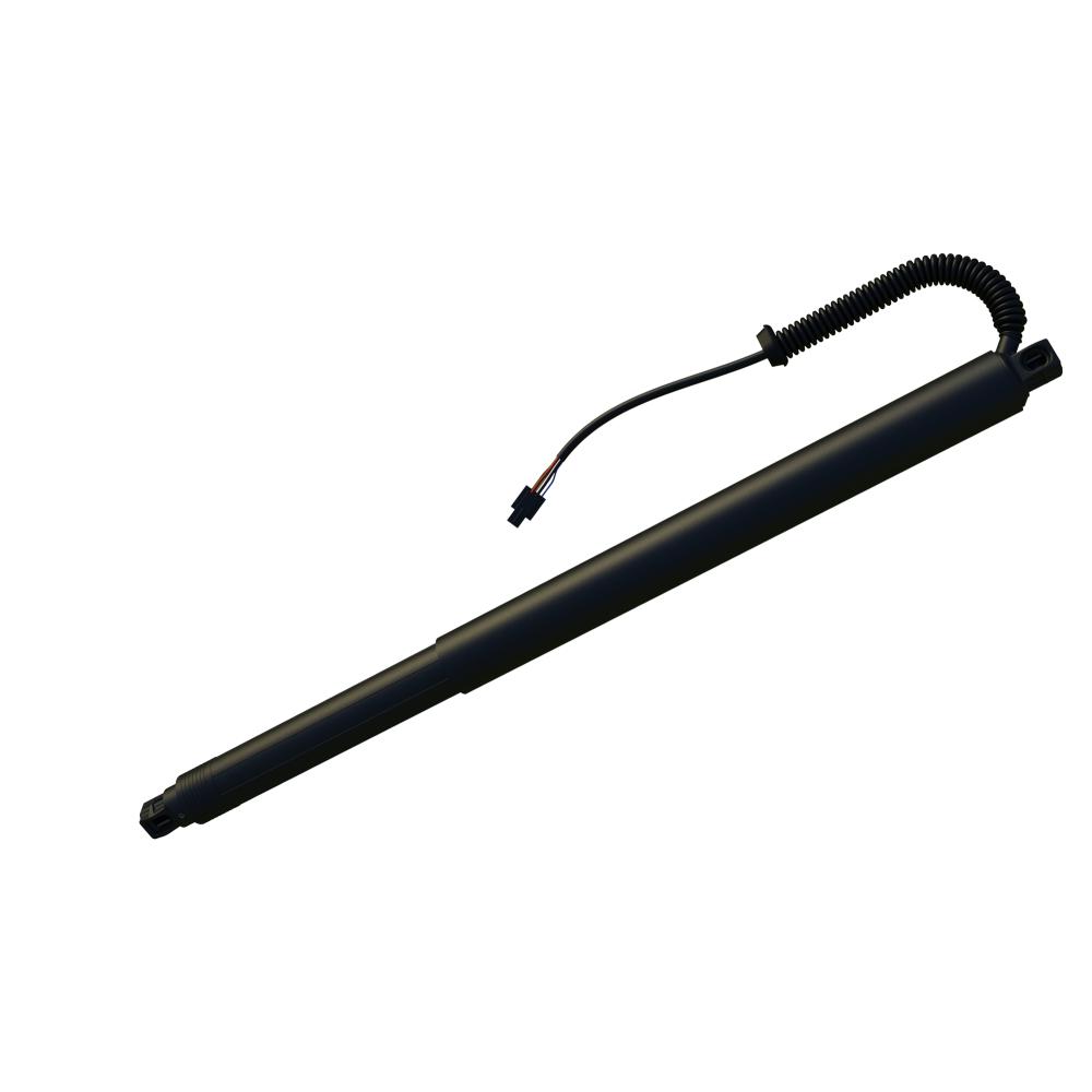 Vérin de hayon, de coffre arrière droite Skoda Superb 13-15