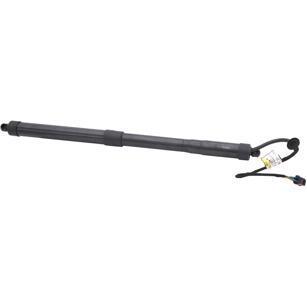 Vérin de hayon, de coffre arrière droite Hyundai Santa Fe 12-16