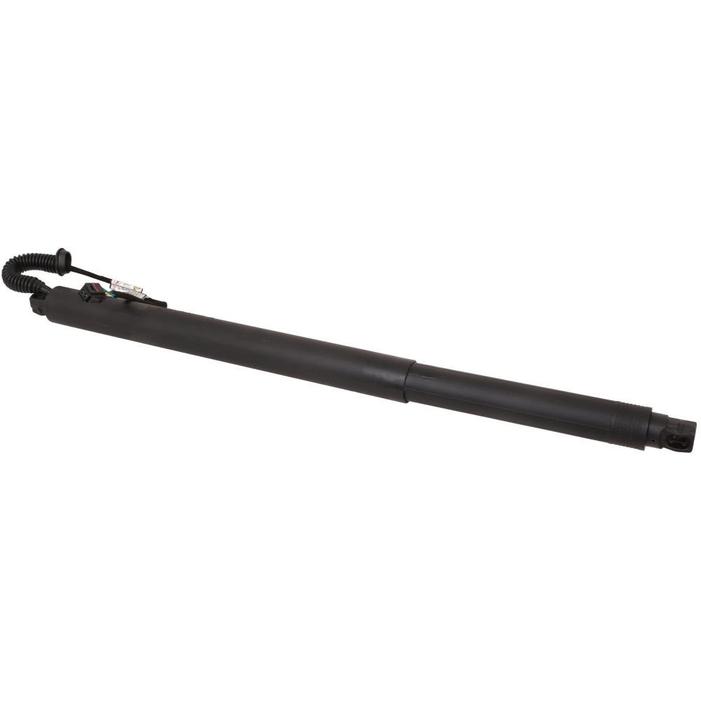 Vérin de hayon, de coffre gauche Skoda Kodiaq 17->>