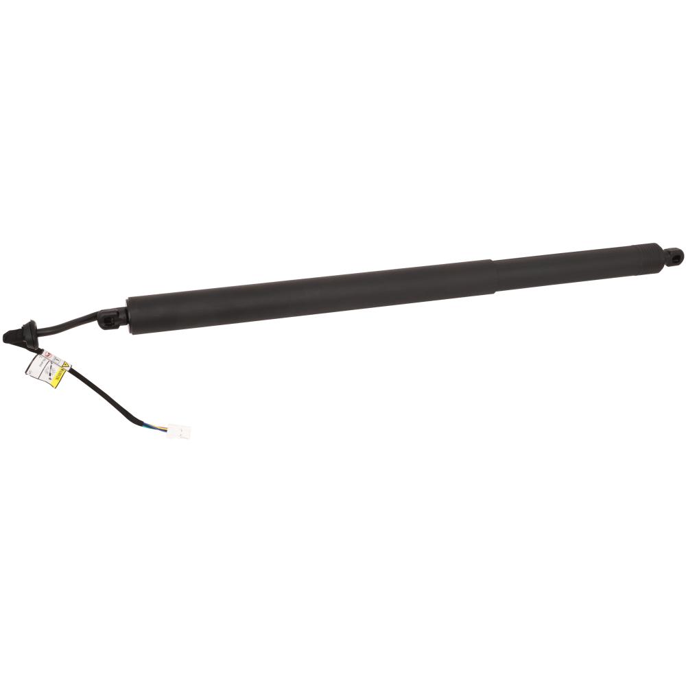 Vérin de hayon, de coffre gauche Opel Grandland X 17->>