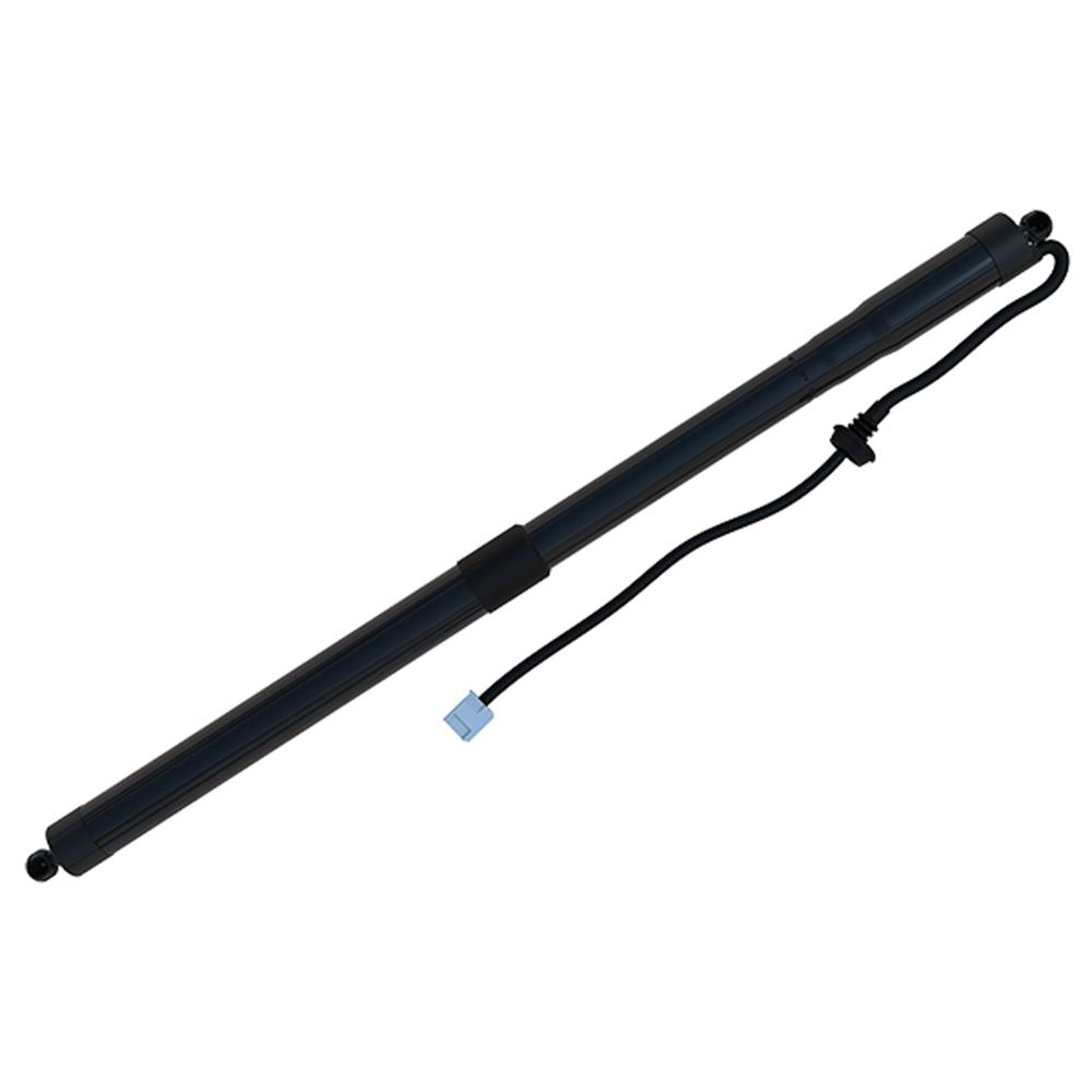 Vérin de hayon, de coffre gauche Toyota RAV 4 19->>