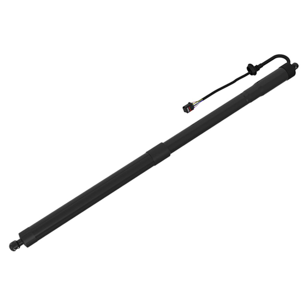 Vérin de hayon, de coffre droite Ford C-Max 10-15