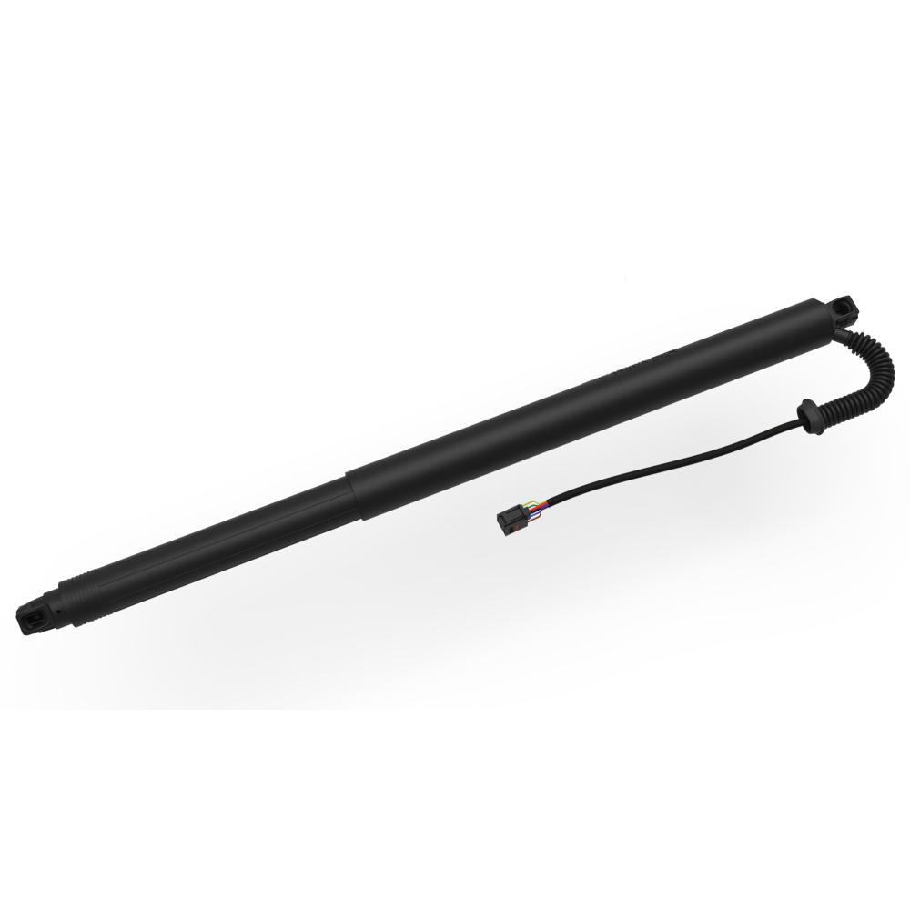 Vérin de hayon, de coffre gauche Seat Ateca 16->>