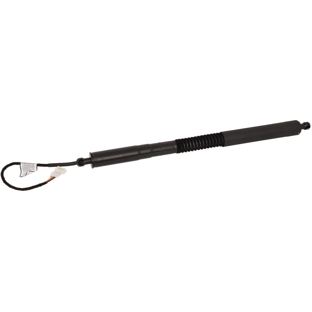 Vérin de hayon, de coffre arrière droite BMW X3 (G01) 17->>