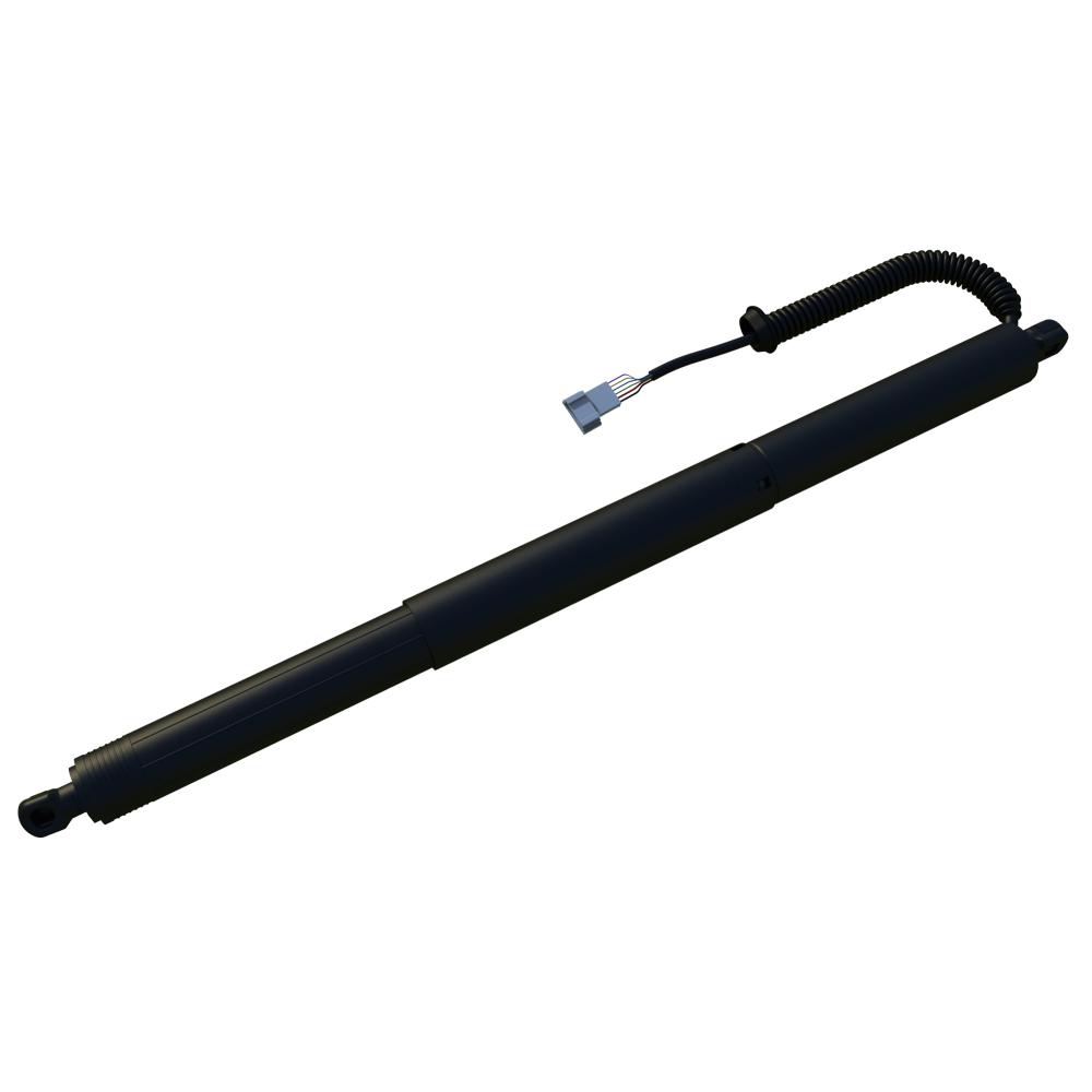 Vérin de hayon, de coffre droite BMW X1 (F48) 15-19