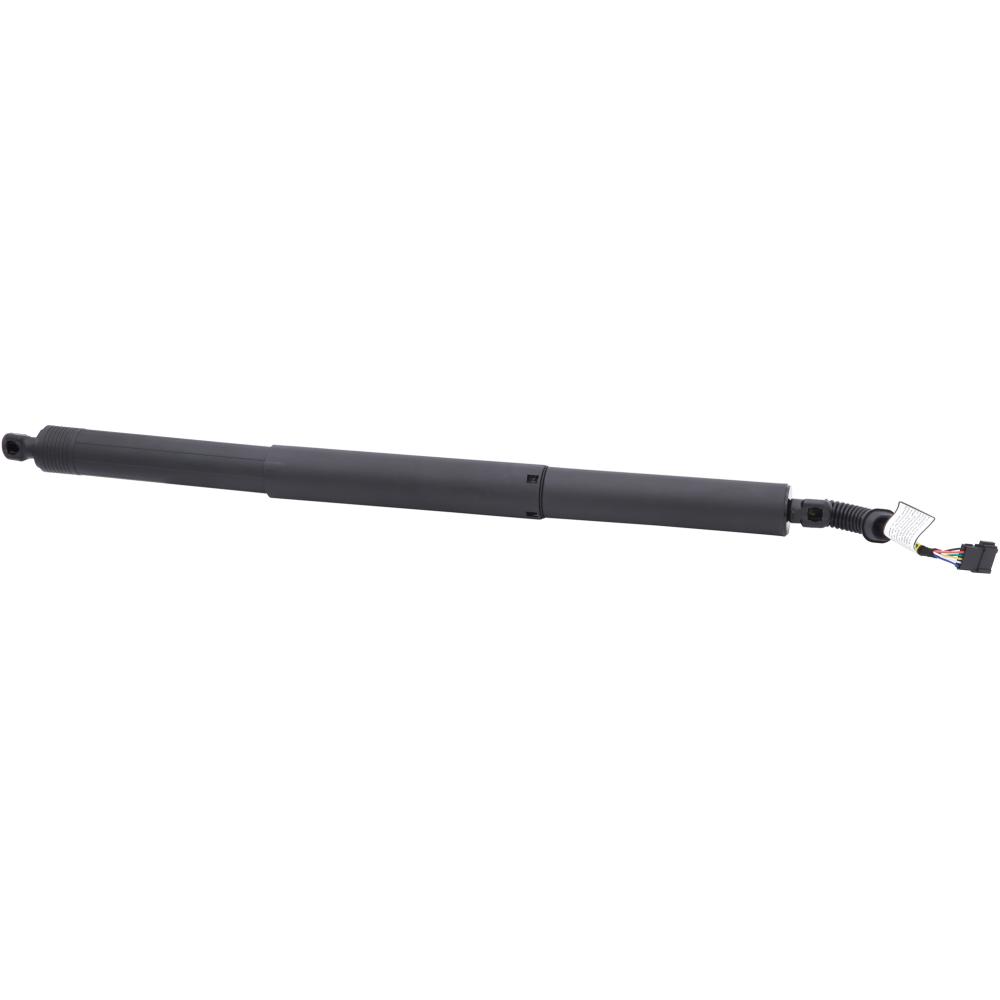 Vérin de hayon, de coffre droite BMW X1 (F48) 15-19