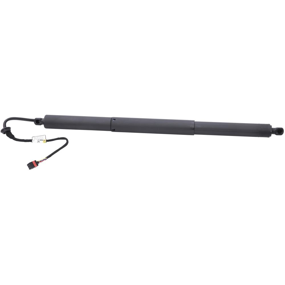 Vérin de hayon, de coffre gauche Audi Q2 16->>