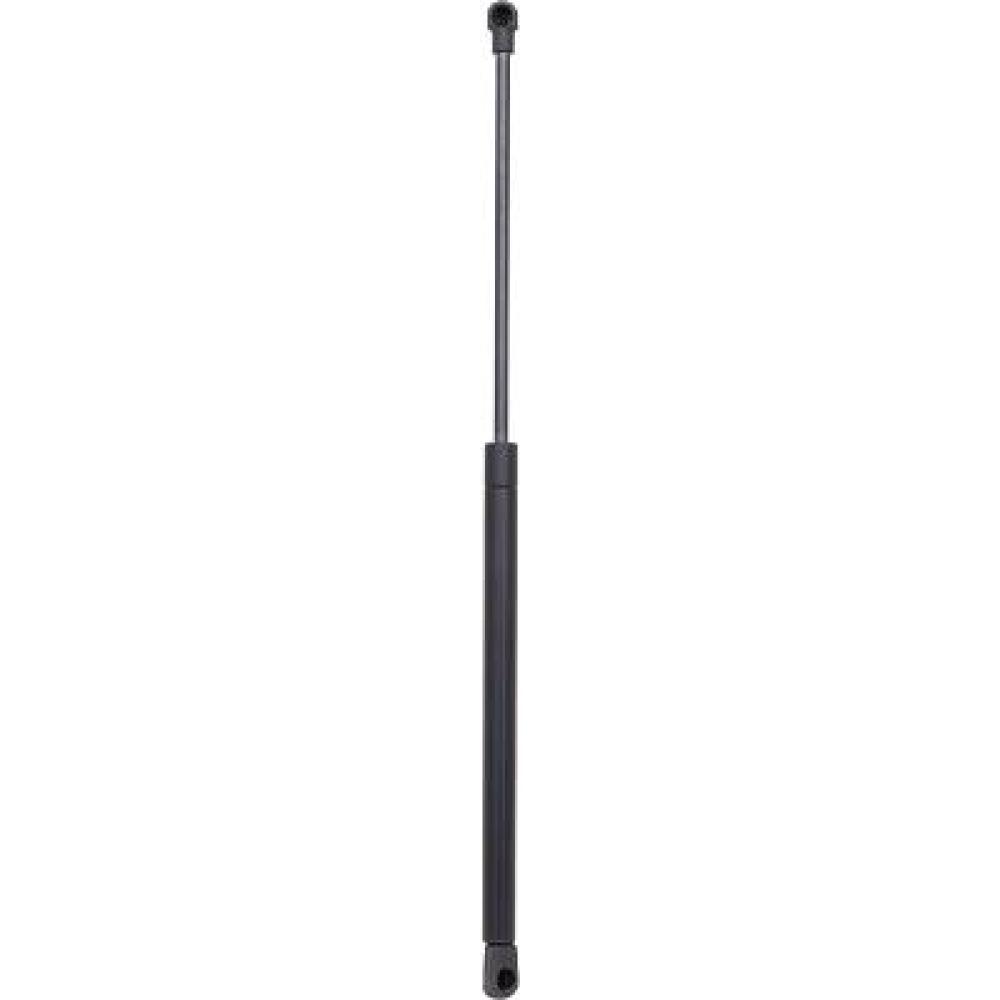 Vérin de hayon, de coffre Audi A3 00-03