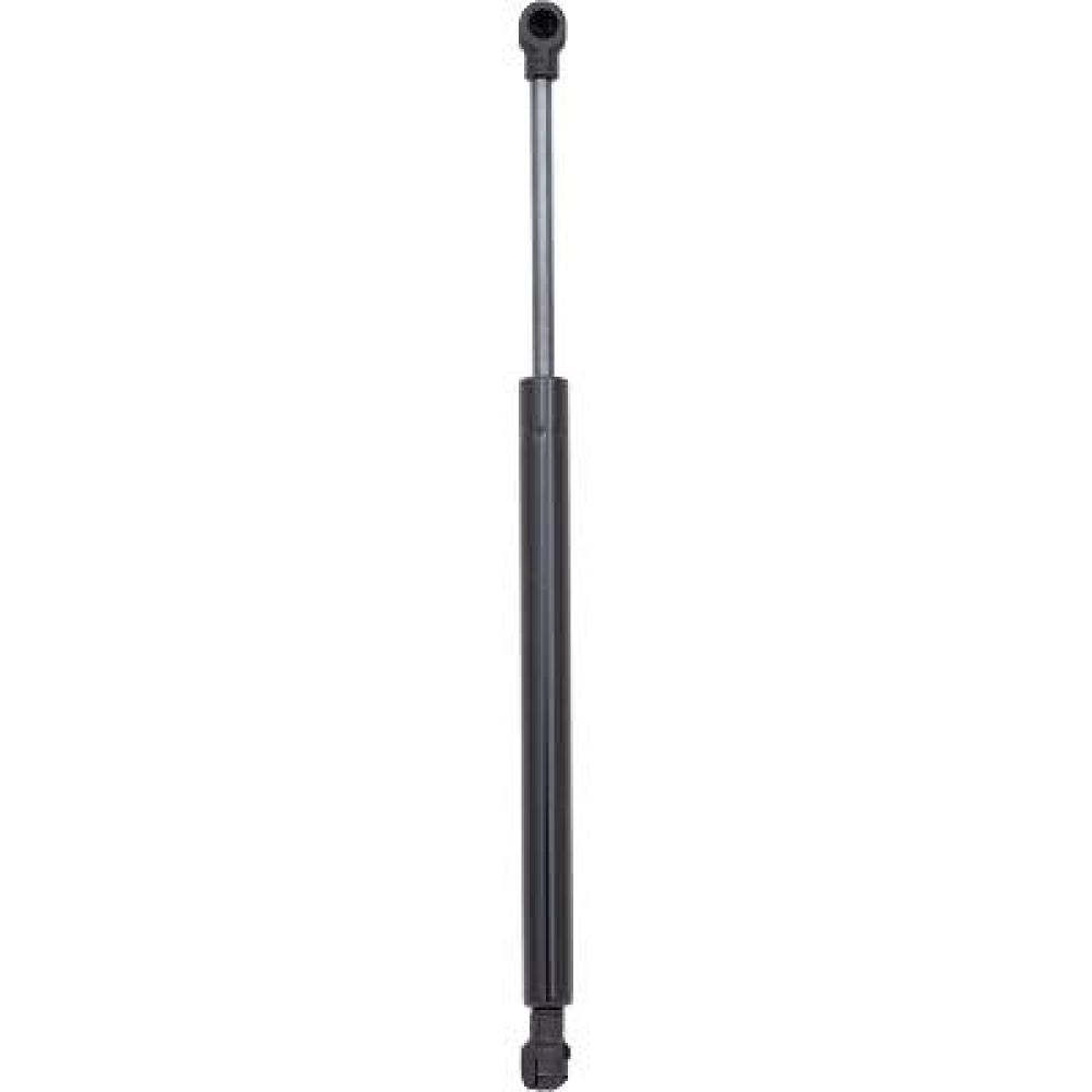 Vérin de hayon, de coffre BMW 3-Reihe (E90/91) Lim./Touring 05-08