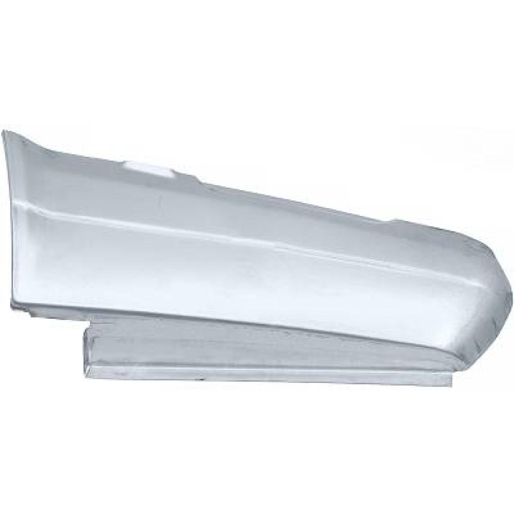 Panneau latéral arrière droite BMW 3-Reihe (E30) 82-94