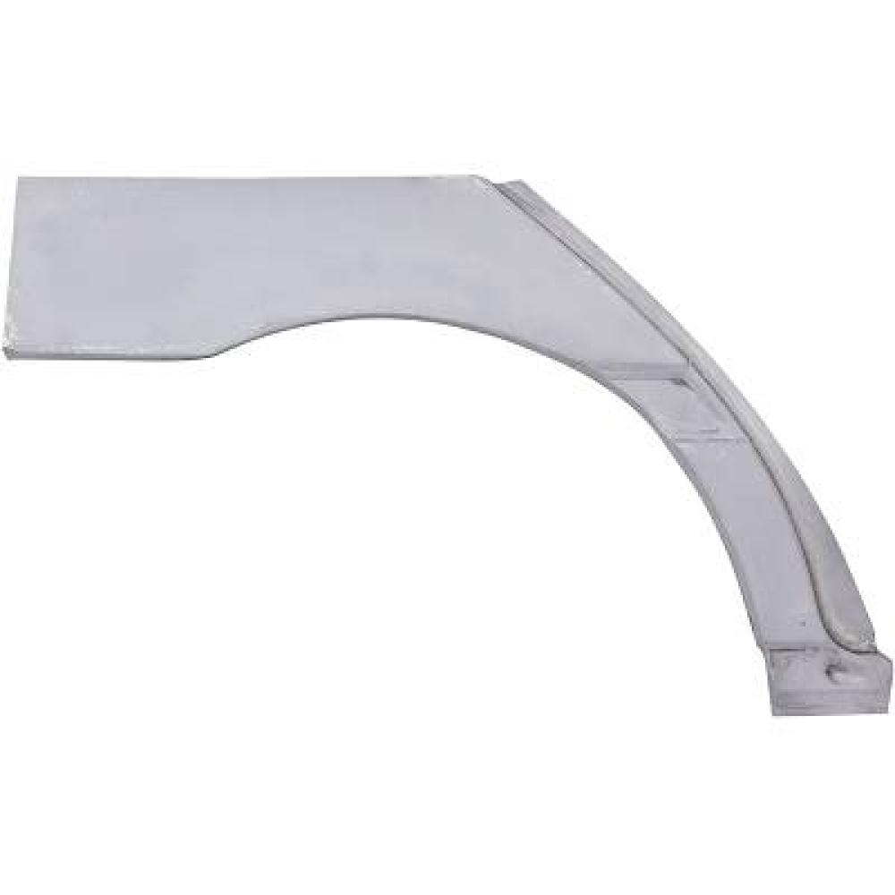 Panneau latéral arrière droite Mercedes C-Kl. (C180-320)W203 00-04