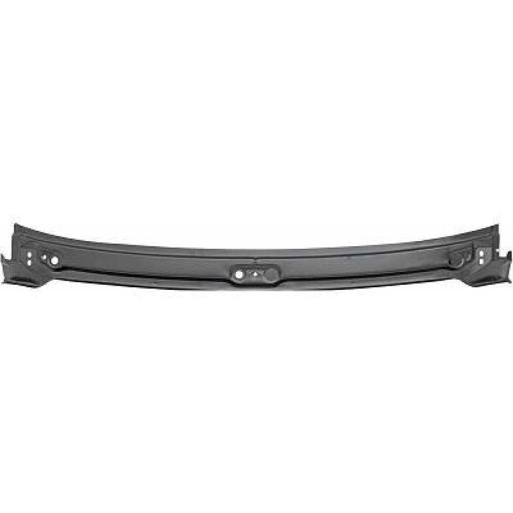 Cadre de pare-brise Mercedes Sprinter 00-06